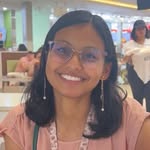 Katelyn Rivera - @r_katelyn2021 - Instagram
