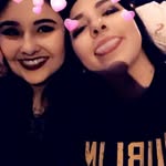 katelyn rose rivera - @_katelynrose - Instagram