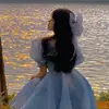 KatelynRivera - @gilbedvnkyi - TikTok