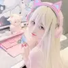 KatelynRivera - @enolaxzs0qj - TikTok