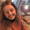 Katelyn Rose - @katelyn_elane - TikTok