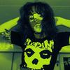 Katelyn Rose - @abrainbox - TikTok
