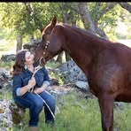 Kaitlyn Rumsey - Facebook