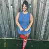 Kaitlyn Rumsey - @kaitlynrumsey - TikTok