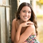 Katelyn Rumsey - Facebook
