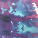 Katie - @rumsey_katelyn - Instagram