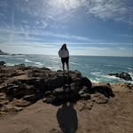 Katlyn Rumsey-Sommers - @justnuggies_ - Instagram