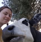 Kaitlyn Schick - Facebook
