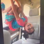 katelyn - @katelynschickennuggets - Instagram