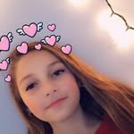 Katelyn Schick - @kaschick06 - Instagram