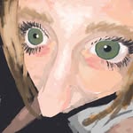 Katelyn Schick - @creativekatapuss - Instagram