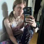 Katelyn Schick - @kwazwazhere - Instagram