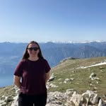 Katelyn Schick - @katelynschick - Instagram