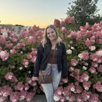 Katelyn Schicker - Facebook