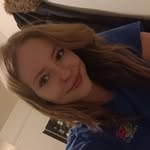 Katelyn Schicker - @katelyn.schicker - Instagram