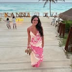 Katelyn Schuck - Facebook