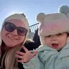 katelynschickling0 - @katelynschickling0 - TikTok