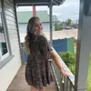 Katelyn  - @katelyn_sisson - TikTok