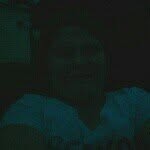 katelyn - @katelyn_sisson - Instagram