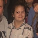 Katelyn_sisson1749 - @katelyn_sisson1749 - Instagram