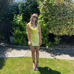 Katelyn Sisson - Facebook