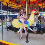 Katelyn Sisson - Facebook