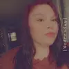 Katelyn Sisson - @katelynsisson6 - TikTok