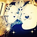 katelyn sisson - @its_katelyn5536 - Instagram