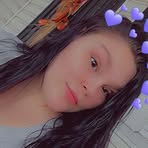 Katelyn Sisson - Facebook