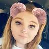 Katelyn Sisson - @cocktopus1128 - TikTok