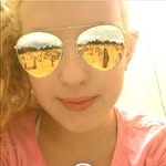 Katelynn Sisson - @sisskati3435 - Instagram