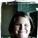 katelynsisson - @katelynzxc123 - Instagram