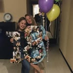 Autumn Yoder - @katelyn_steele608 - Instagram
