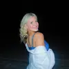 K a t e l y n - @katelynsteelee - TikTok