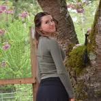 Kaitlyn Steele - Facebook