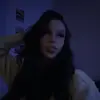 Katelyn - @katelynwsteele - TikTok