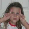 Katelyn - @katelynsteele8 - TikTok