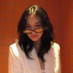 katelyn - @katelynsteele_ - Instagram