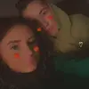 Katelyn - @katelynsteele5 - TikTok