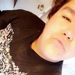 katelyn jo 🌈 - @katelyn_steeley33 - Instagram
