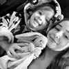 Katelyn_steele531 - @katelyn_steele531 - TikTok