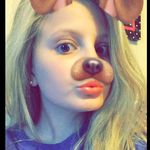 Katelyn Steele - @katelynsteele_05 - Instagram