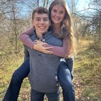 Katelyn Steele - Facebook