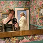 Katelyn Steele - @krsteele11 - Instagram