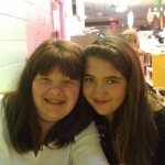 Katelyn Steele - @katelynsteele1998 - Instagram