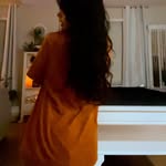 Katelyn Steele - @katelynsteele18 - Instagram