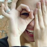 katelyn steele - @katelynsteele4 - Instagram