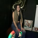 Katelyn Steele - Facebook