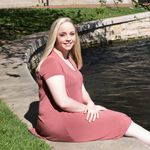 Katelyn Steele - @katelynlynn13 - Instagram