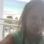 Katelyn Steele - @steele.katelyn - Instagram
